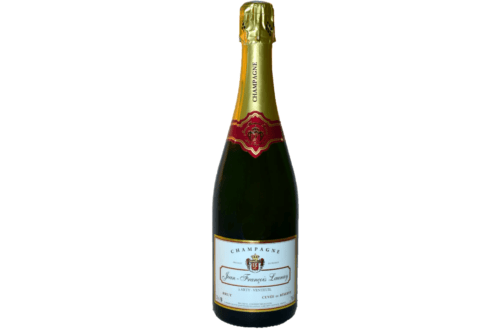 Cuvée Réserve