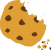 Boite a cookies