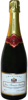 Cuvée de Réserve