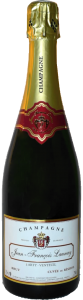 Cuvée de Réserve