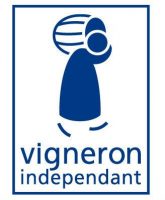 Vignerons independants